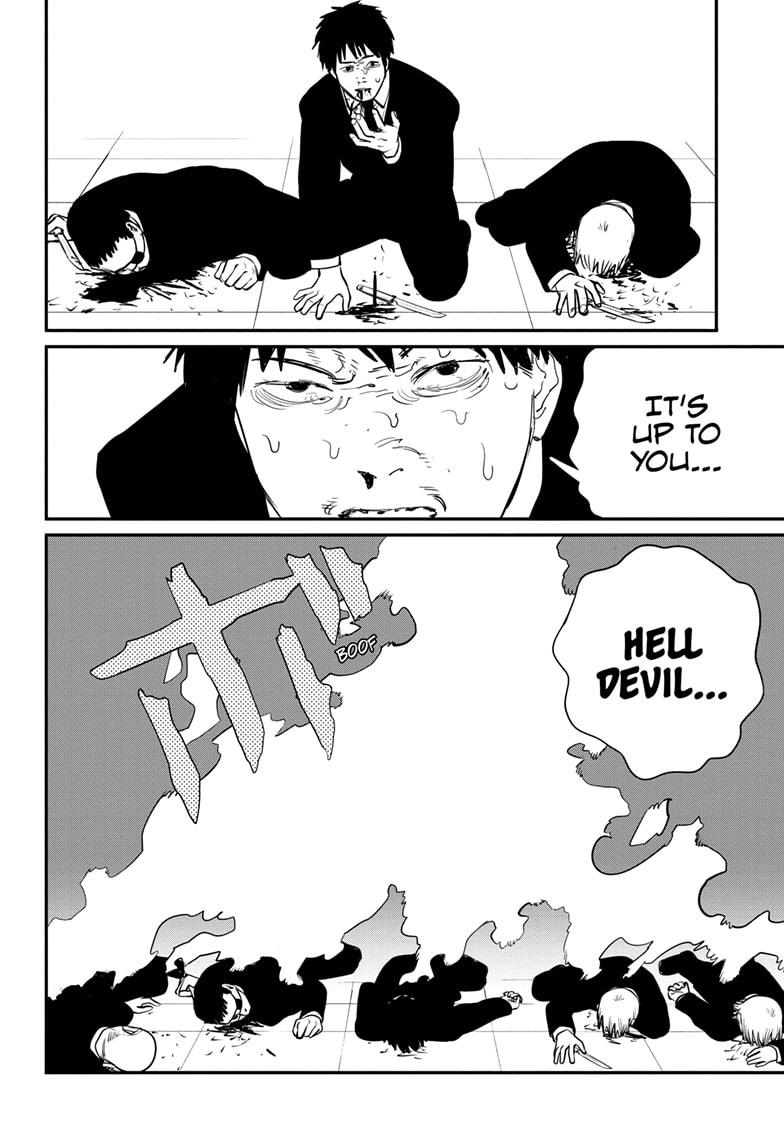 chapter83